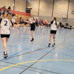 2023_11_05 Länderpokal 2023